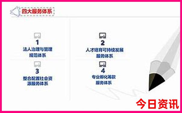 广西避暑胜地有哪些